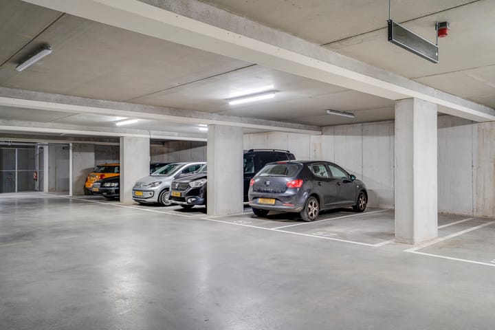 Foto 29 van Lagekerk 63