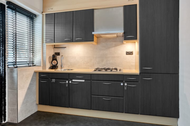 Foto 4 van Oude Holterweg 21