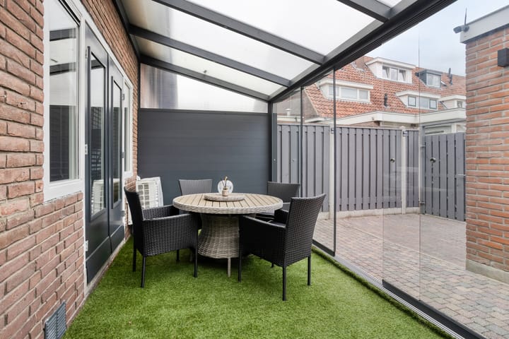 Foto 5 van Oude Holterweg 21