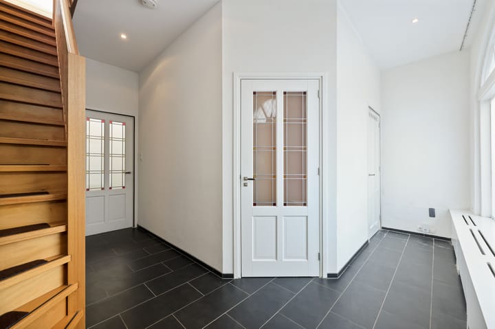 Photo 2 of Havenkade 58