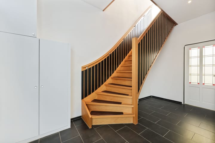 Photo 3 of Havenkade 58