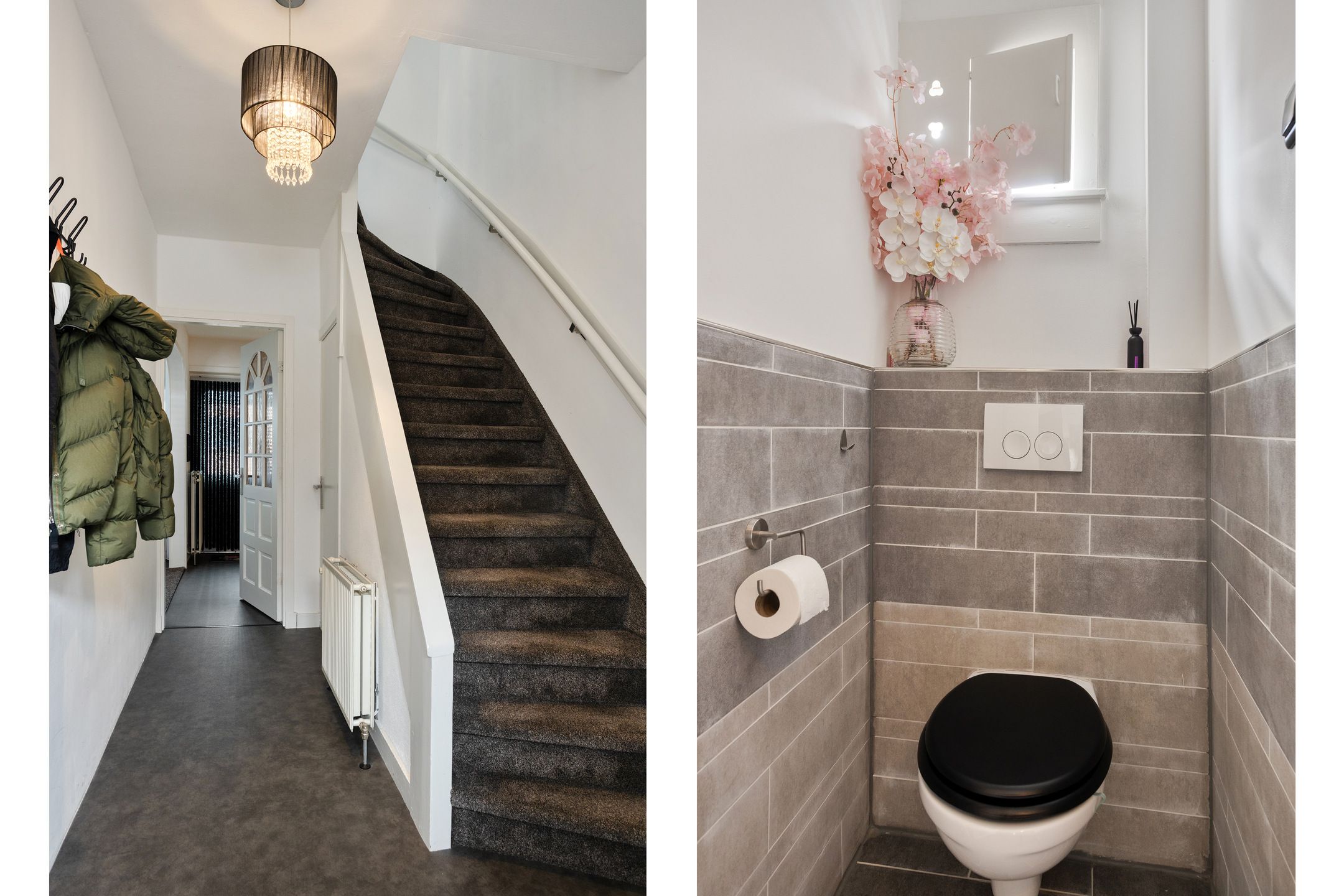 Foto 9 van Oude Holterweg 21