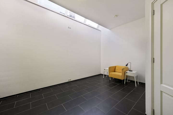 Photo 4 of Havenkade 58