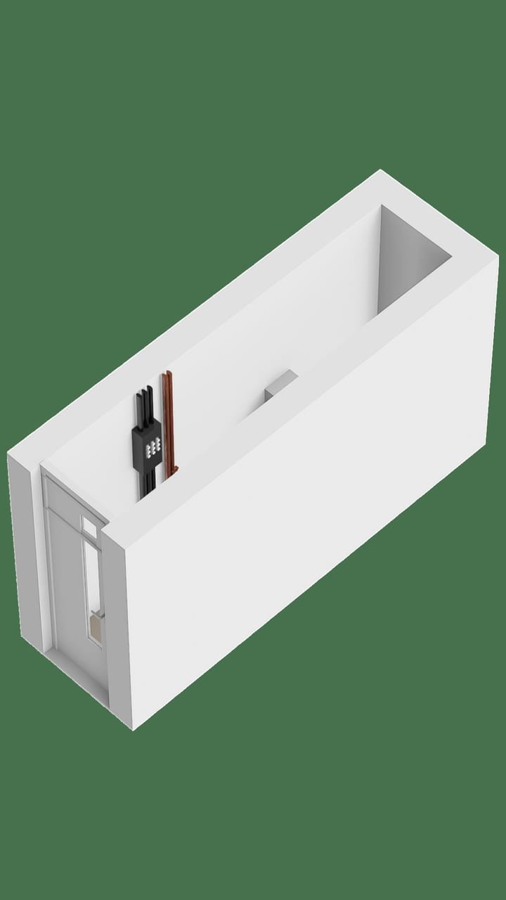 Foto 41 van Schoolstraat 76