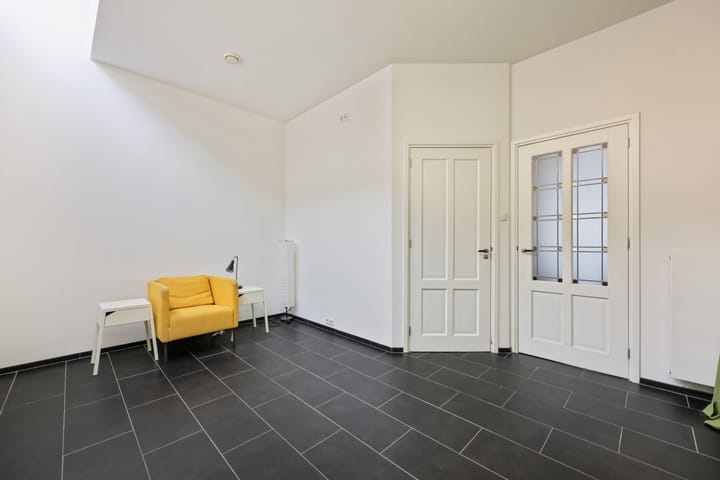 Photo 5 of Havenkade 58