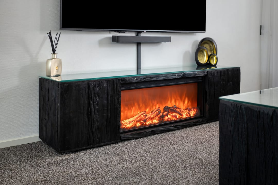 Foto 11 van Oude Holterweg 21