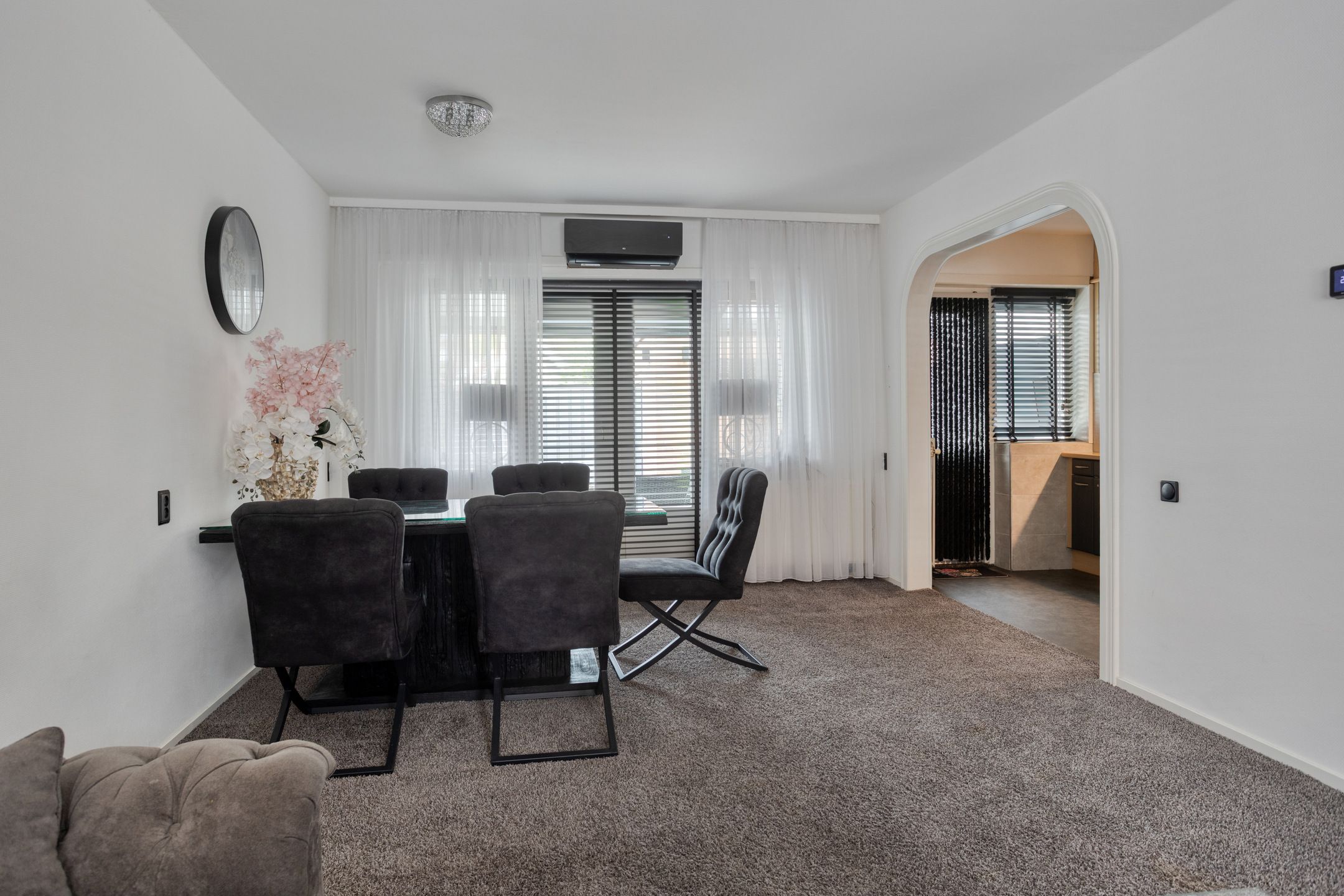 Foto 12 van Oude Holterweg 21