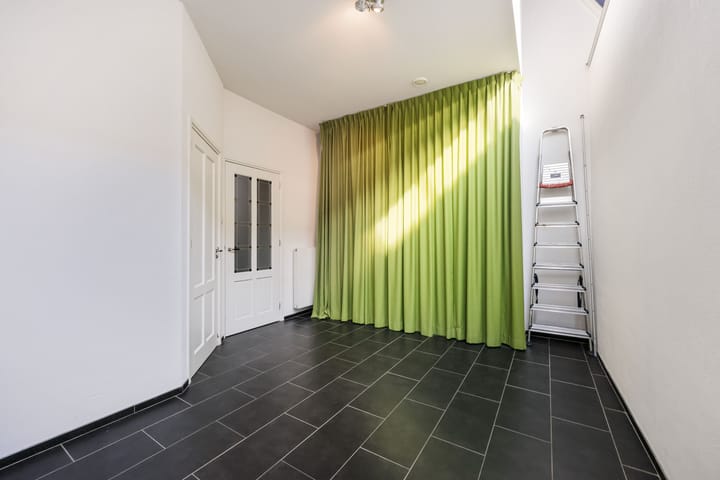 Foto 6 van Havenkade 58