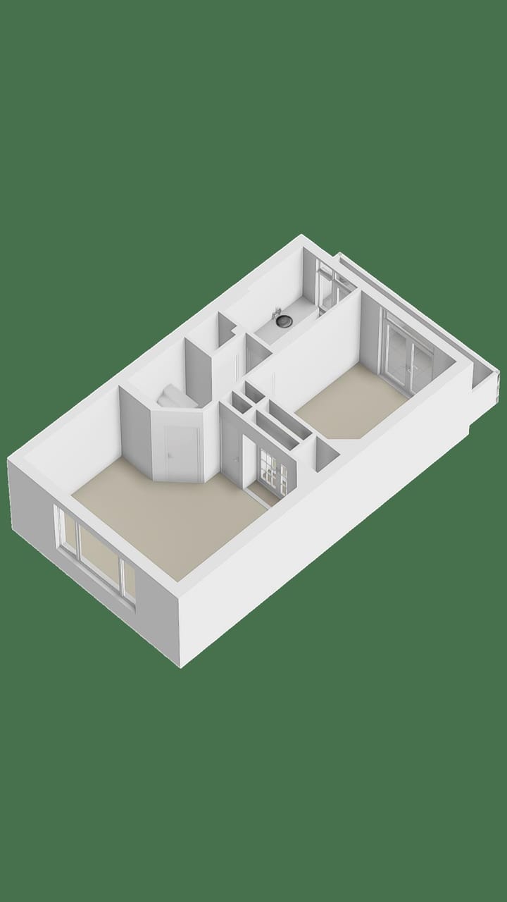 Foto 39 van Schoolstraat 76