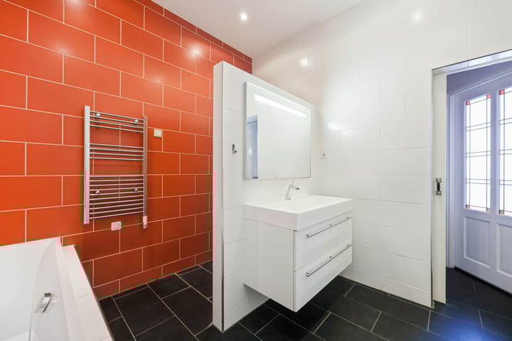 Foto 7 van Havenkade 58