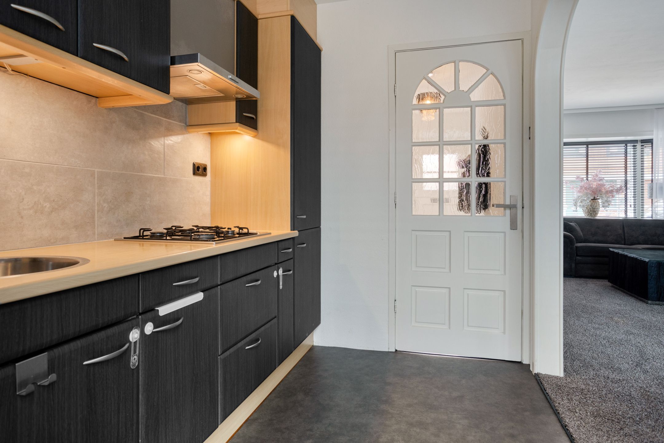 Foto 15 van Oude Holterweg 21