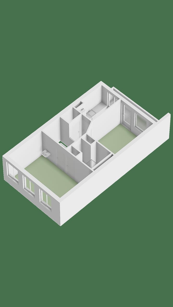 Foto 40 van Schoolstraat 76
