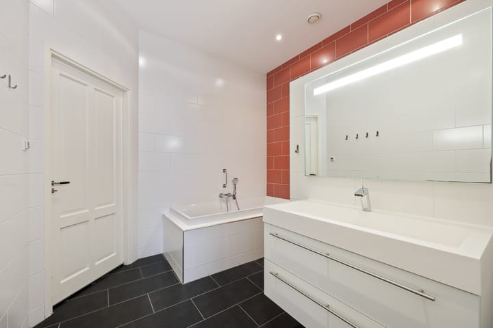 Foto 10 van Havenkade 58