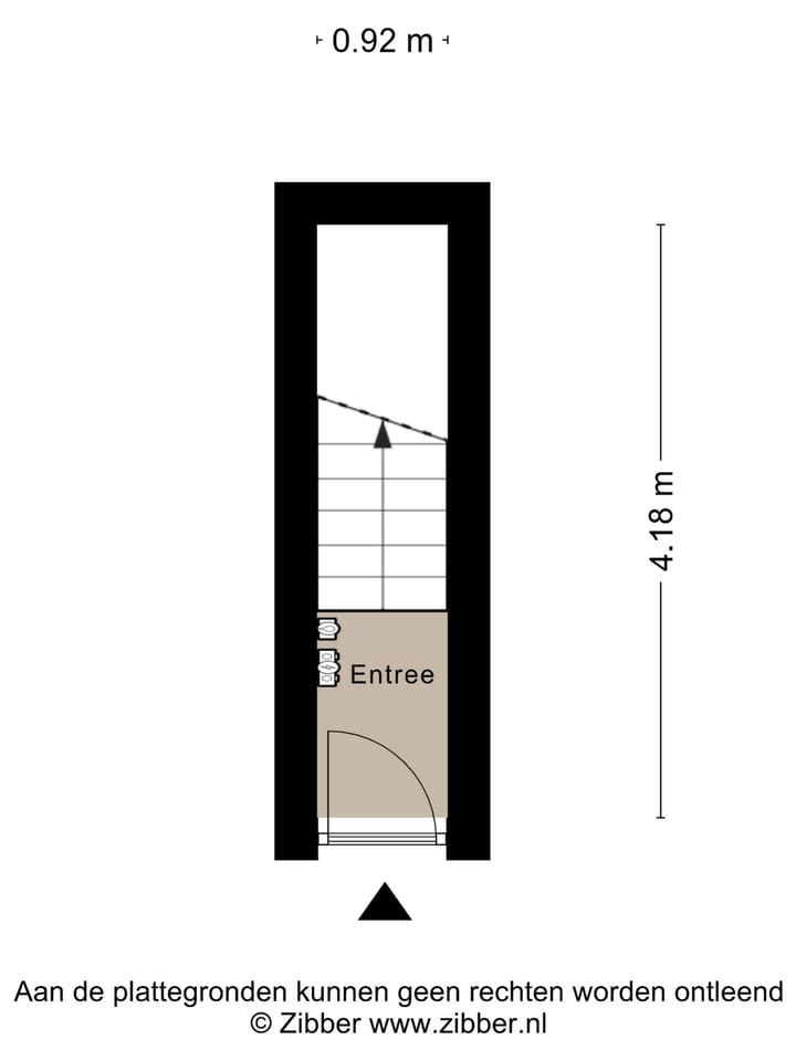 Foto 37 van Schoolstraat 76