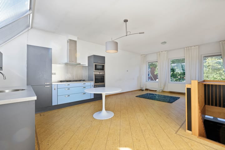 Foto 11 van Havenkade 58