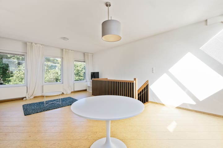 Foto 12 van Havenkade 58