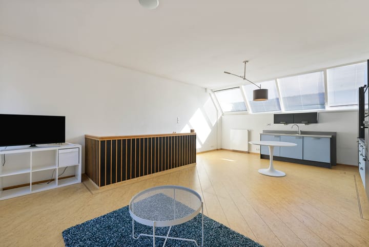 Foto 13 van Havenkade 58