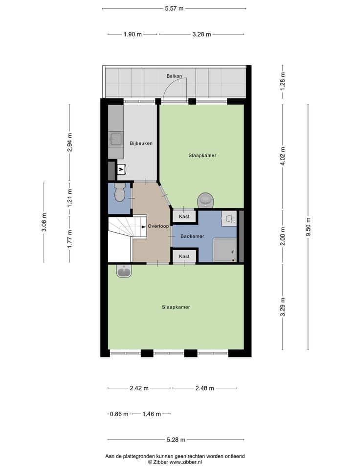 Foto 27 van Schoolstraat 76