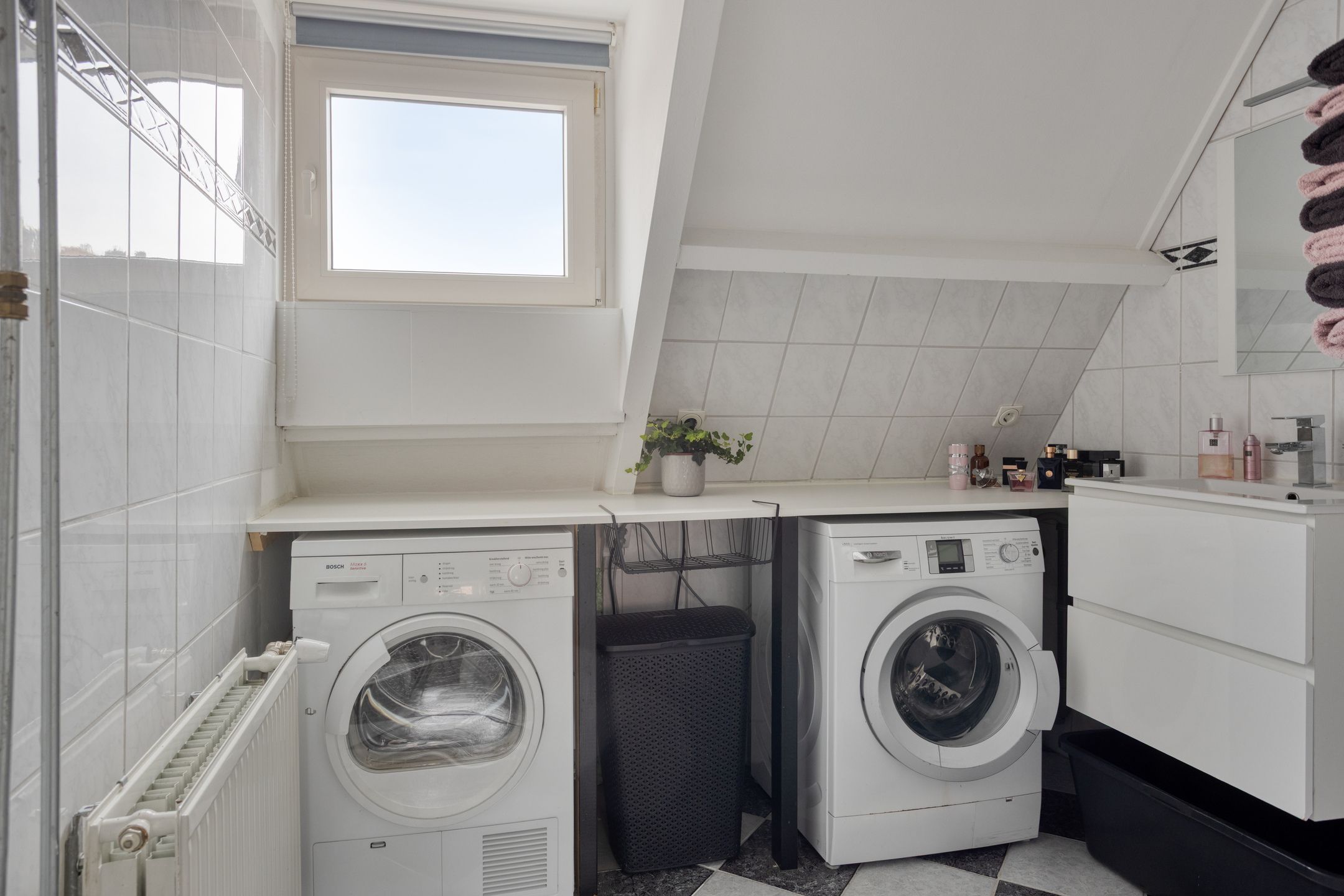 Foto 24 van Oude Holterweg 21