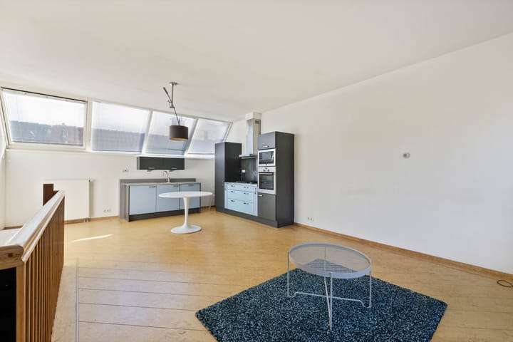 Foto 14 van Havenkade 58