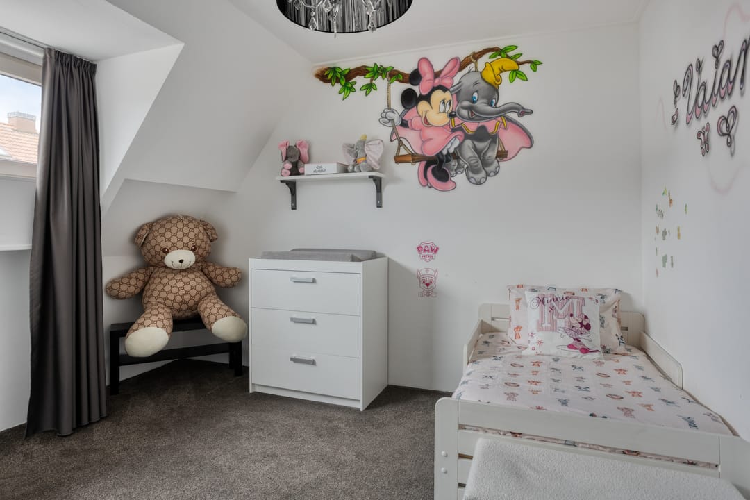 Foto 26 van Oude Holterweg 21