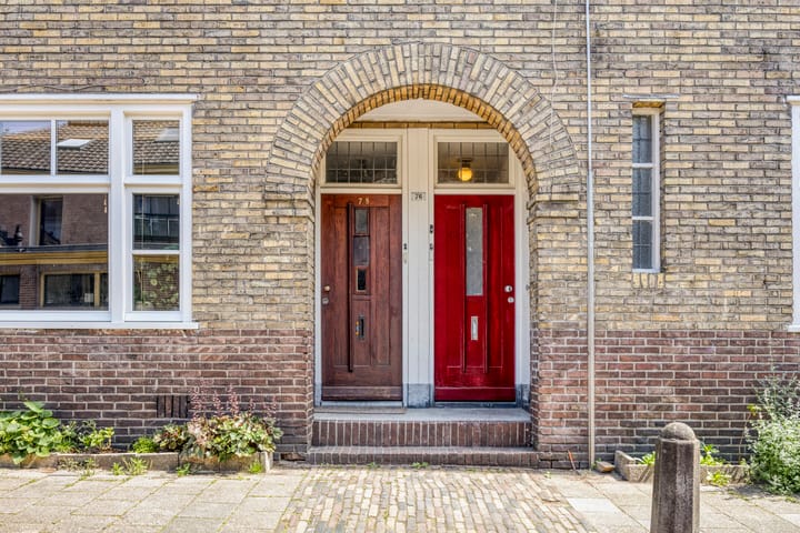 Foto 29 van Schoolstraat 76