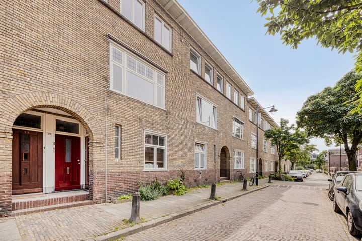 Foto 30 van Schoolstraat 76