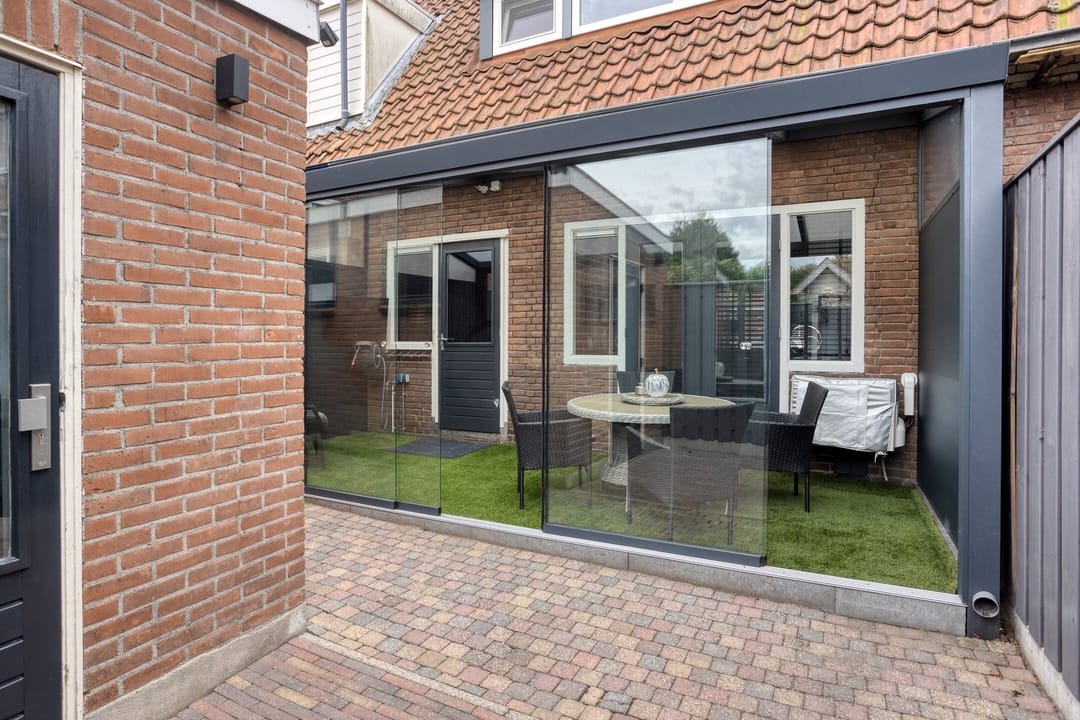 Foto 31 van Oude Holterweg 21