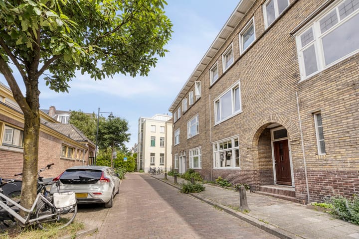 Foto 31 van Schoolstraat 76