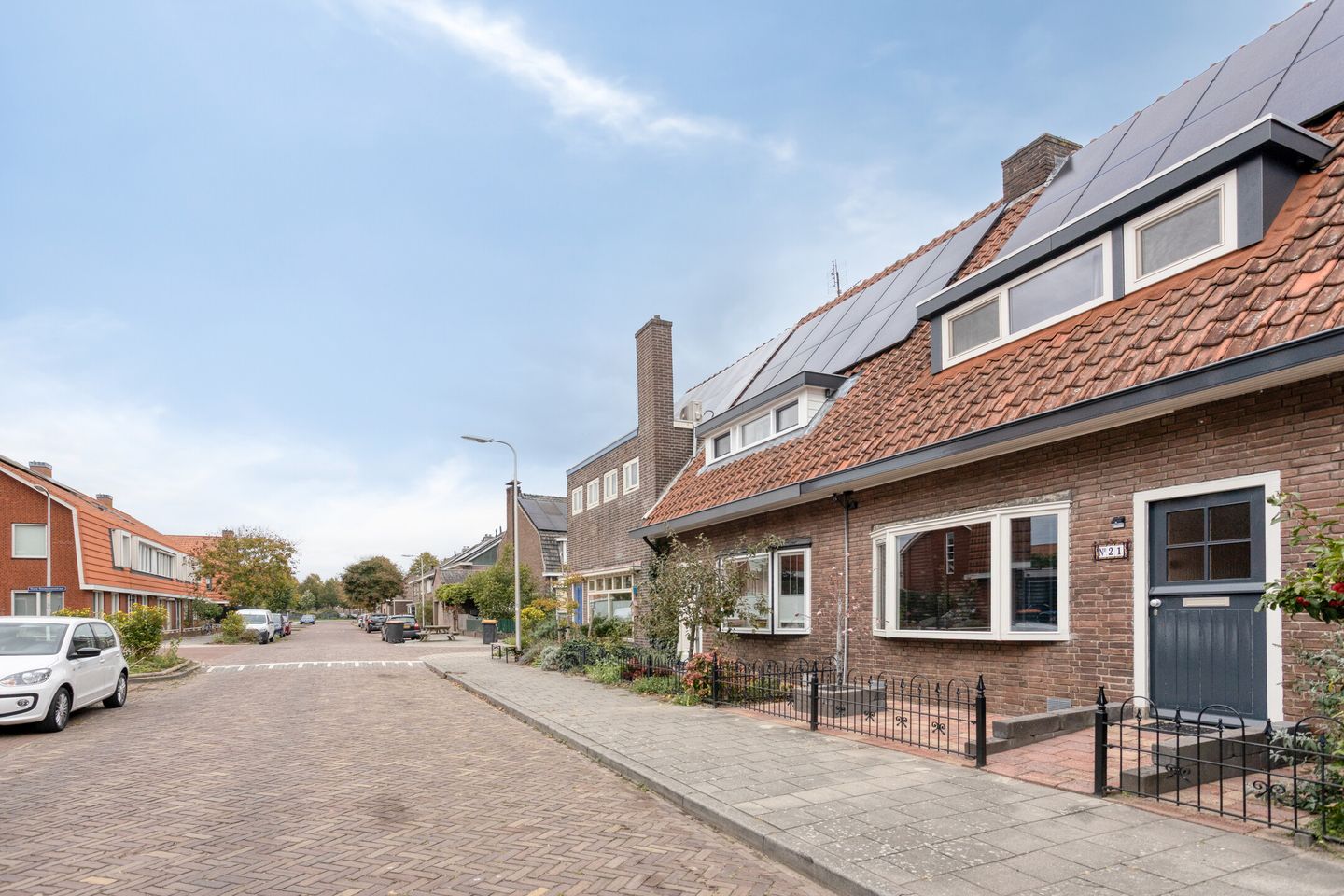 Foto 34 van Oude Holterweg 21