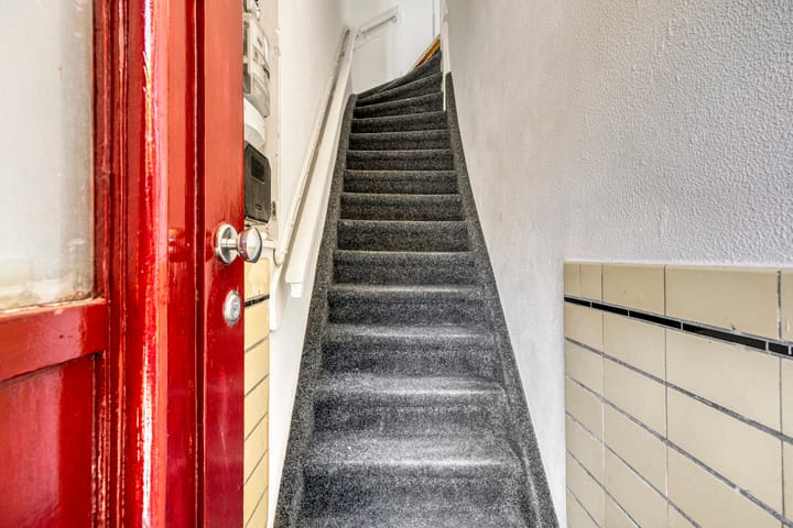 Foto 28 van Schoolstraat 76