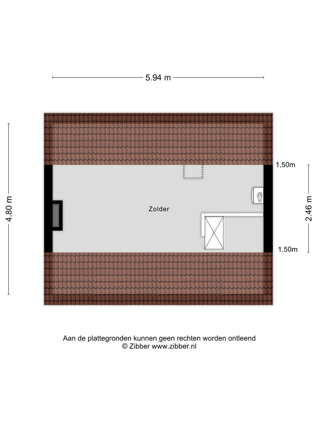 Foto 37 van Oude Holterweg 21