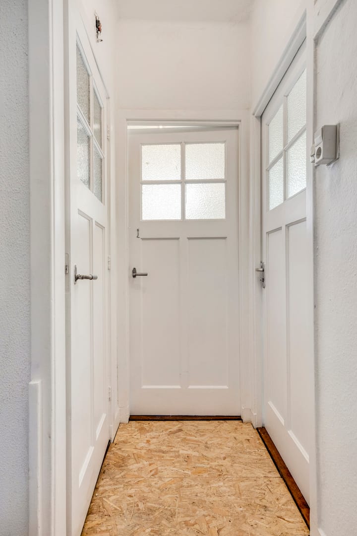 Foto 13 van Schoolstraat 76