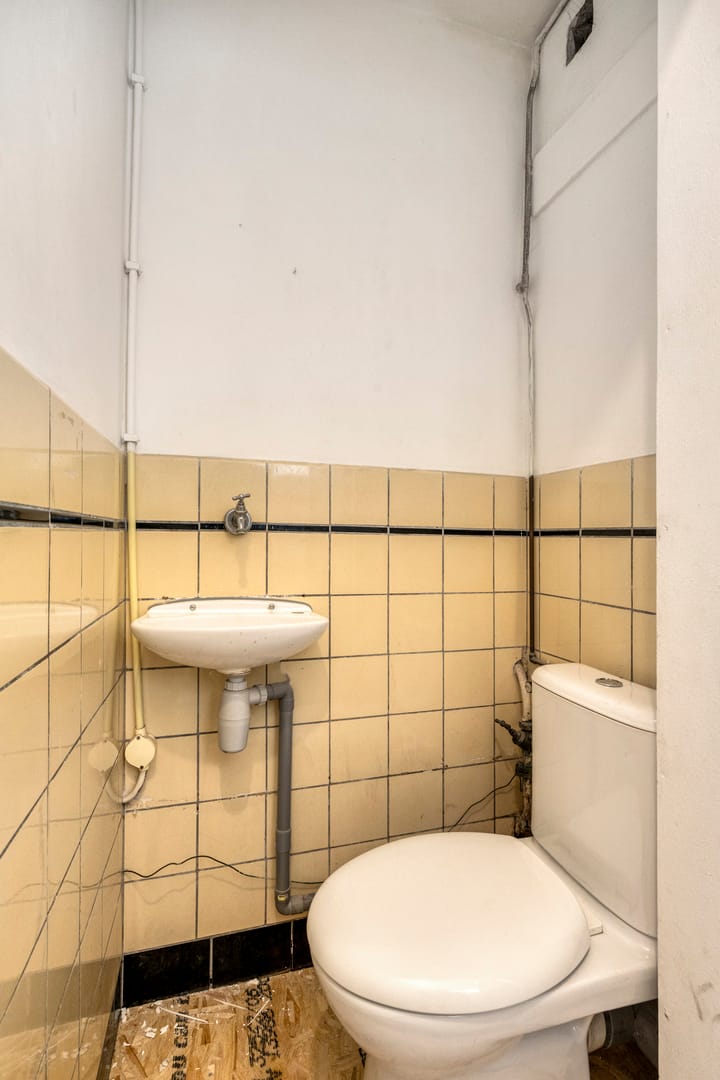 Foto 14 van Schoolstraat 76