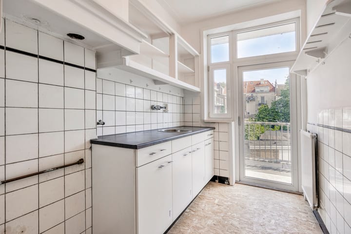 Foto 11 van Schoolstraat 76