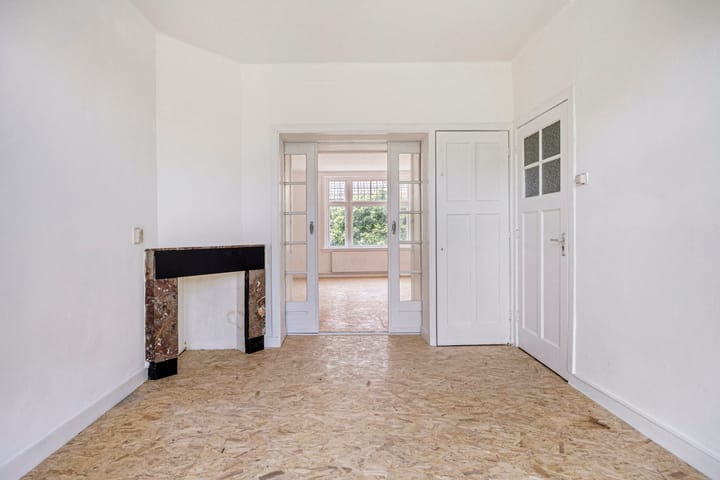 Foto 2 van Schoolstraat 76