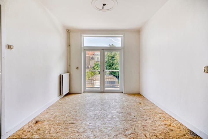 Foto 5 van Schoolstraat 76