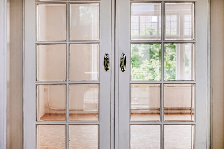 Foto 4 van Schoolstraat 76