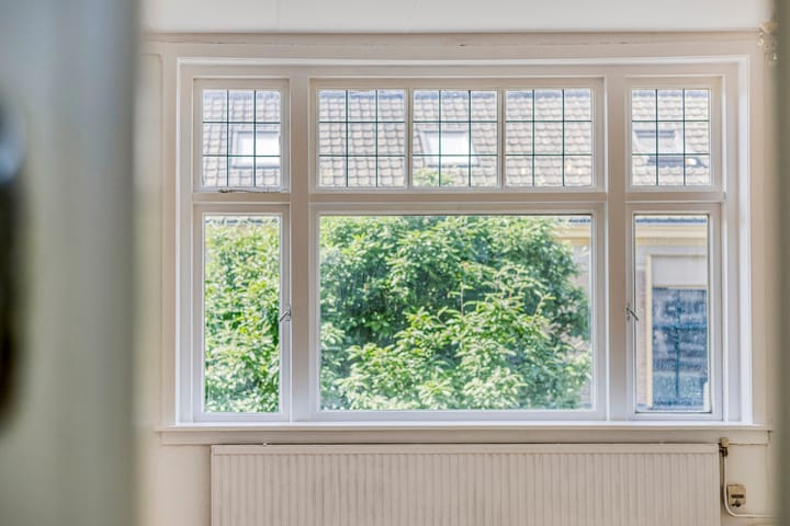 Foto 10 van Schoolstraat 76