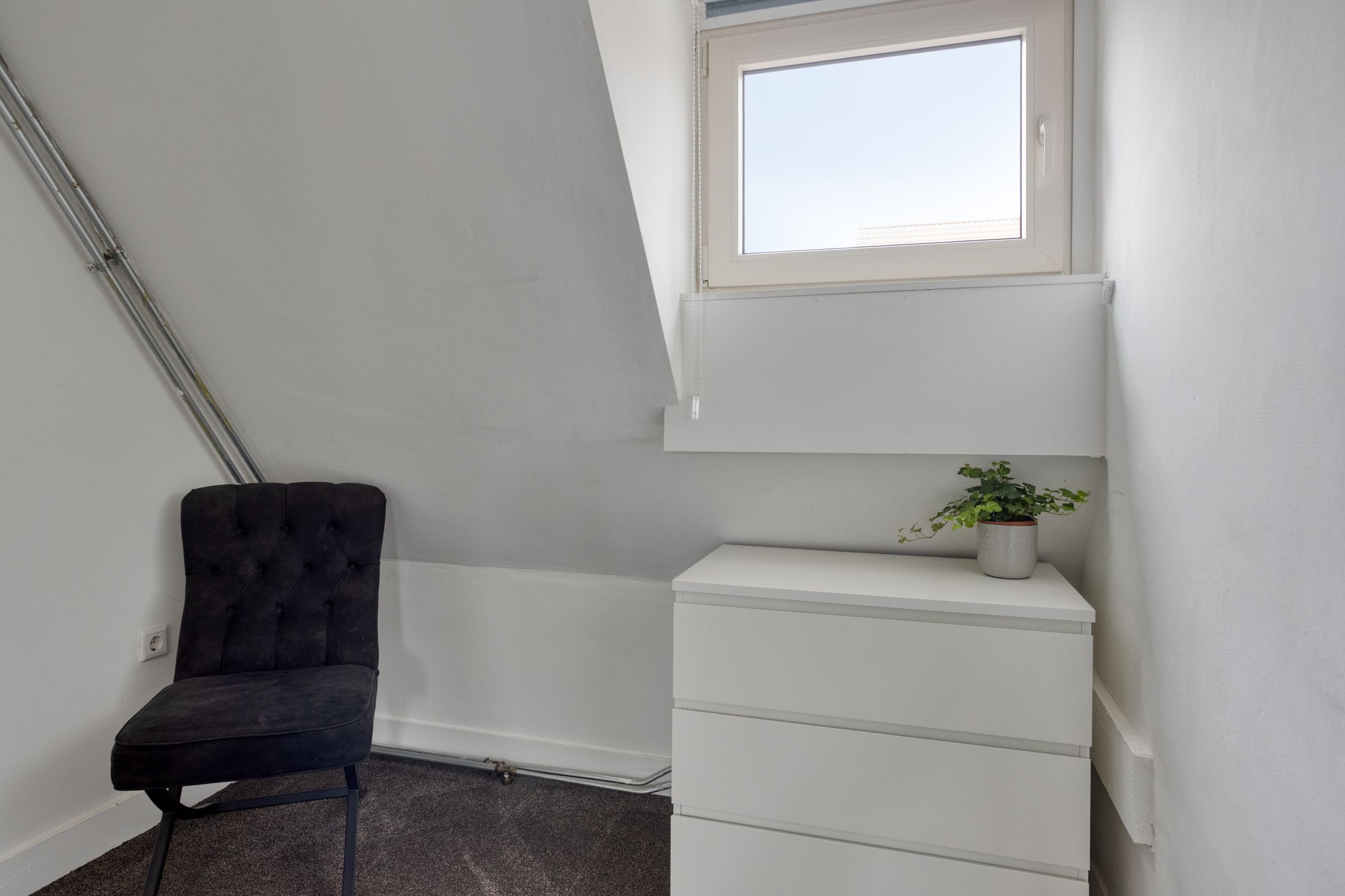 Foto 18 van Oude Holterweg 21