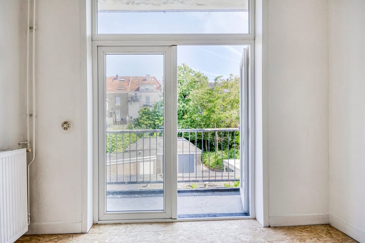 Foto 6 van Schoolstraat 76