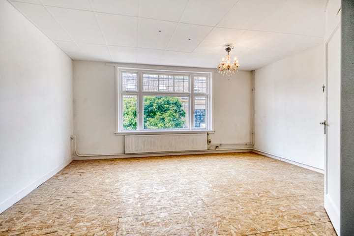 Foto 8 van Schoolstraat 76