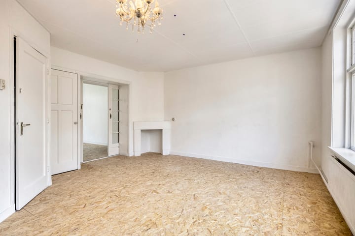 Foto 9 van Schoolstraat 76