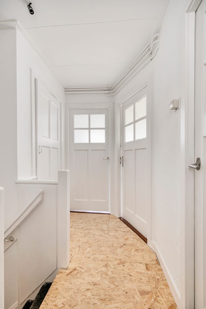 Foto 26 van Schoolstraat 76