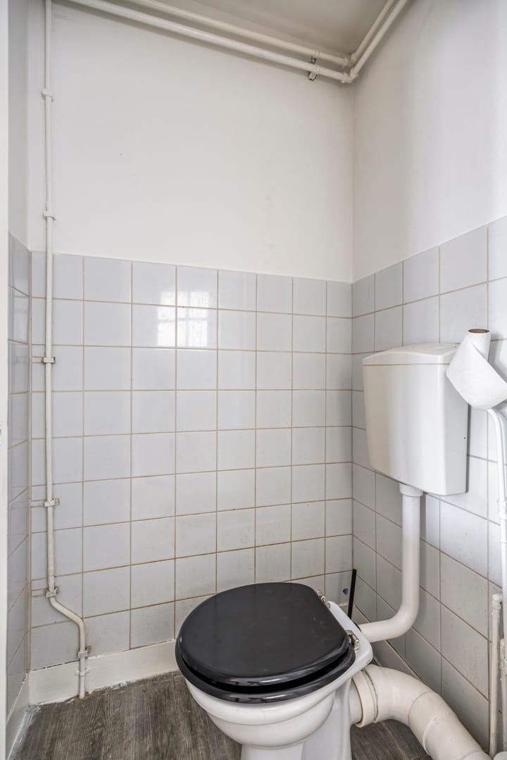 Foto 25 van Schoolstraat 76