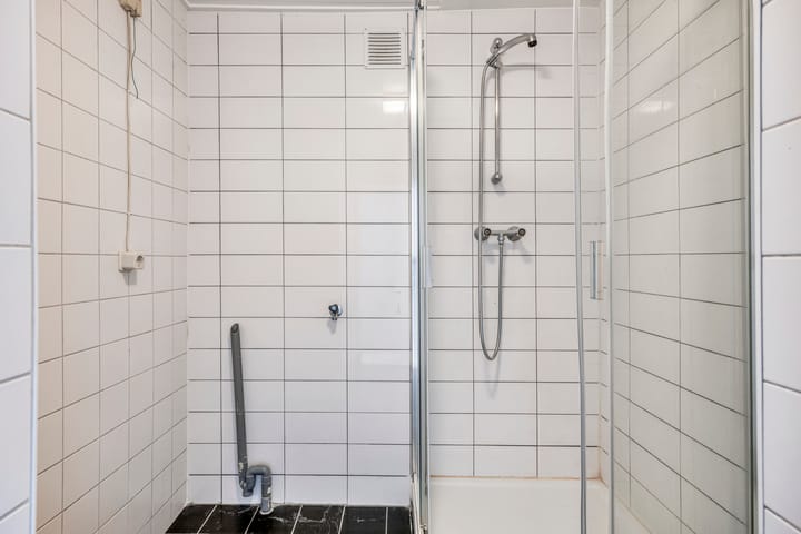 Foto 24 van Schoolstraat 76