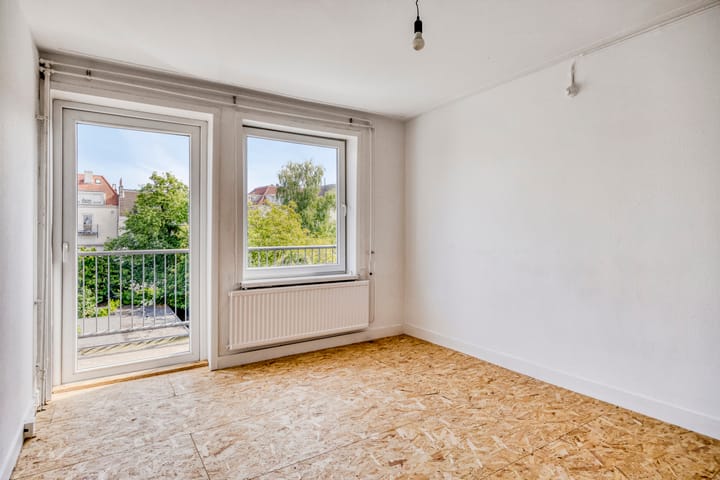 Foto 18 van Schoolstraat 76