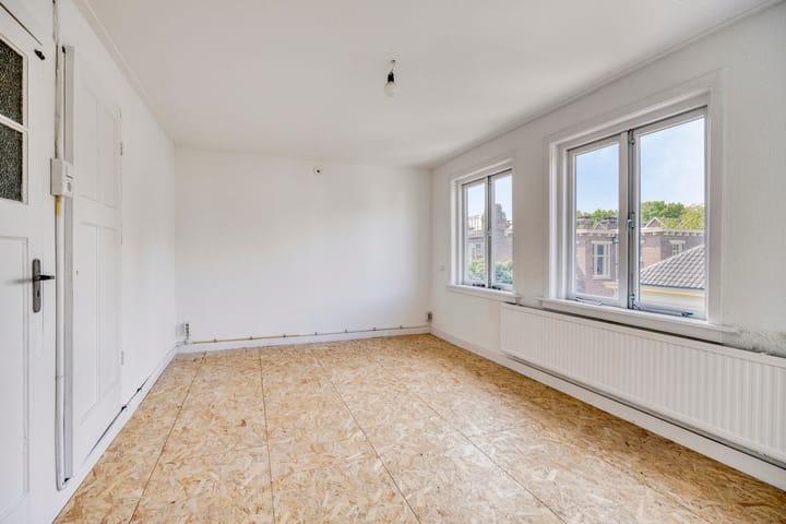 Foto 21 van Schoolstraat 76