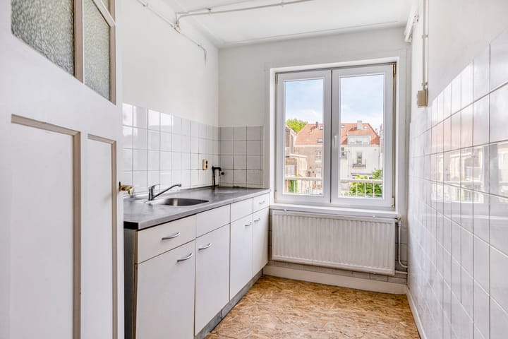 Foto 22 van Schoolstraat 76