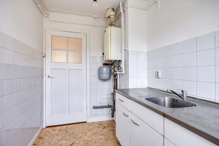 Foto 23 van Schoolstraat 76